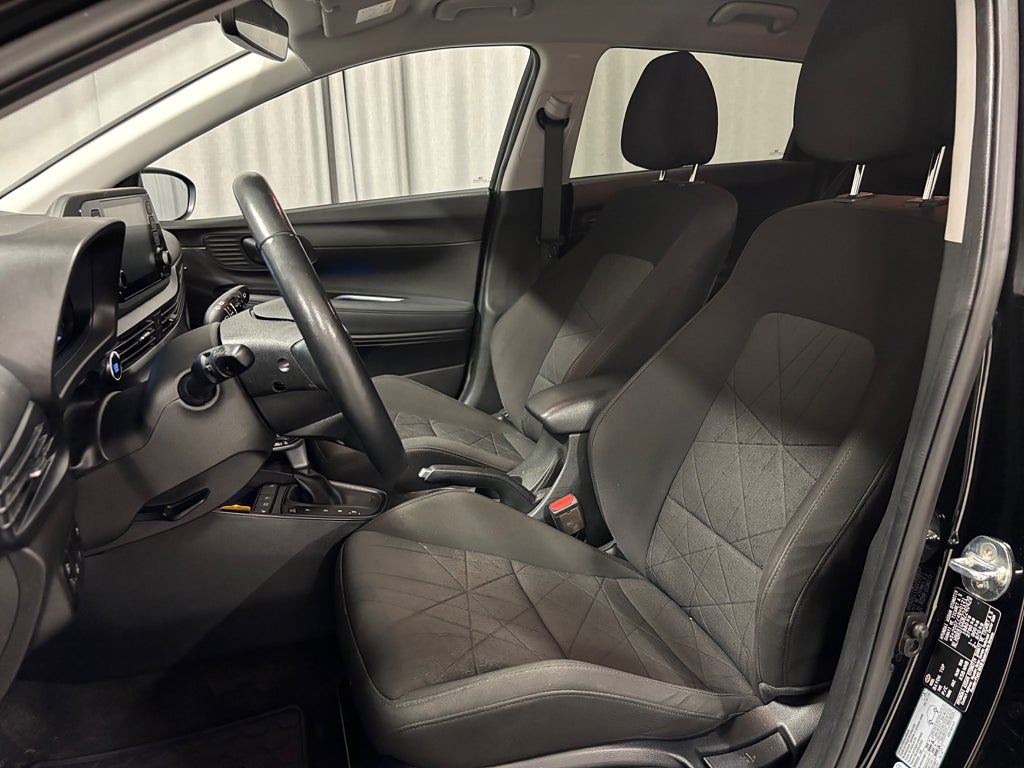 Car Image car-82989-aa2a99997b06143af36debe43cdd19ac