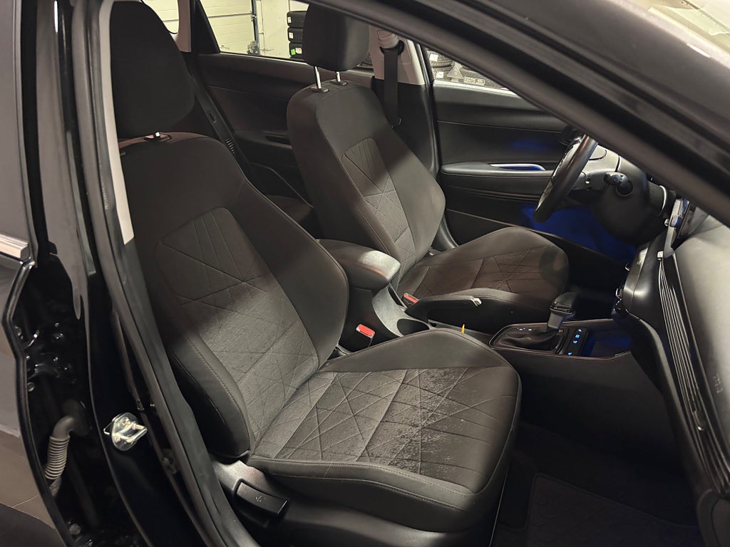 Car Image car-82989-b39c5c163695b58528e289730efc28df