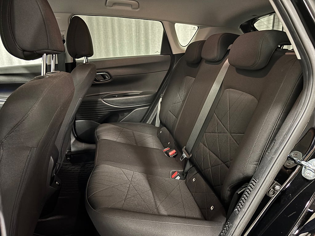 Car Image car-82989-c76583a236519462a2b2859d2ecd4d21