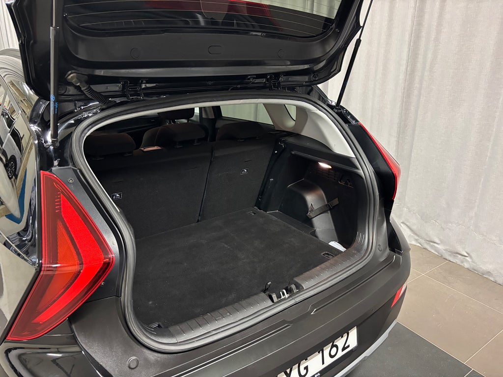 Car Image car-82989-dddd3a6dfd738969c1a5534c52aa6723
