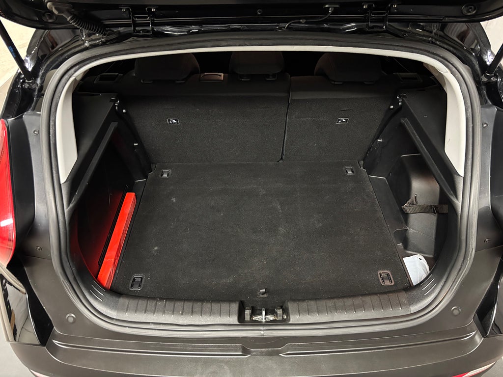 Car Image car-82989-e74e6a8196b026b7e6d308544416c324