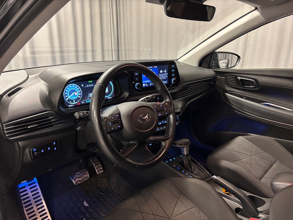 Car Image car-82989-eb9f3df576a707a375aa0f25a0417aa9