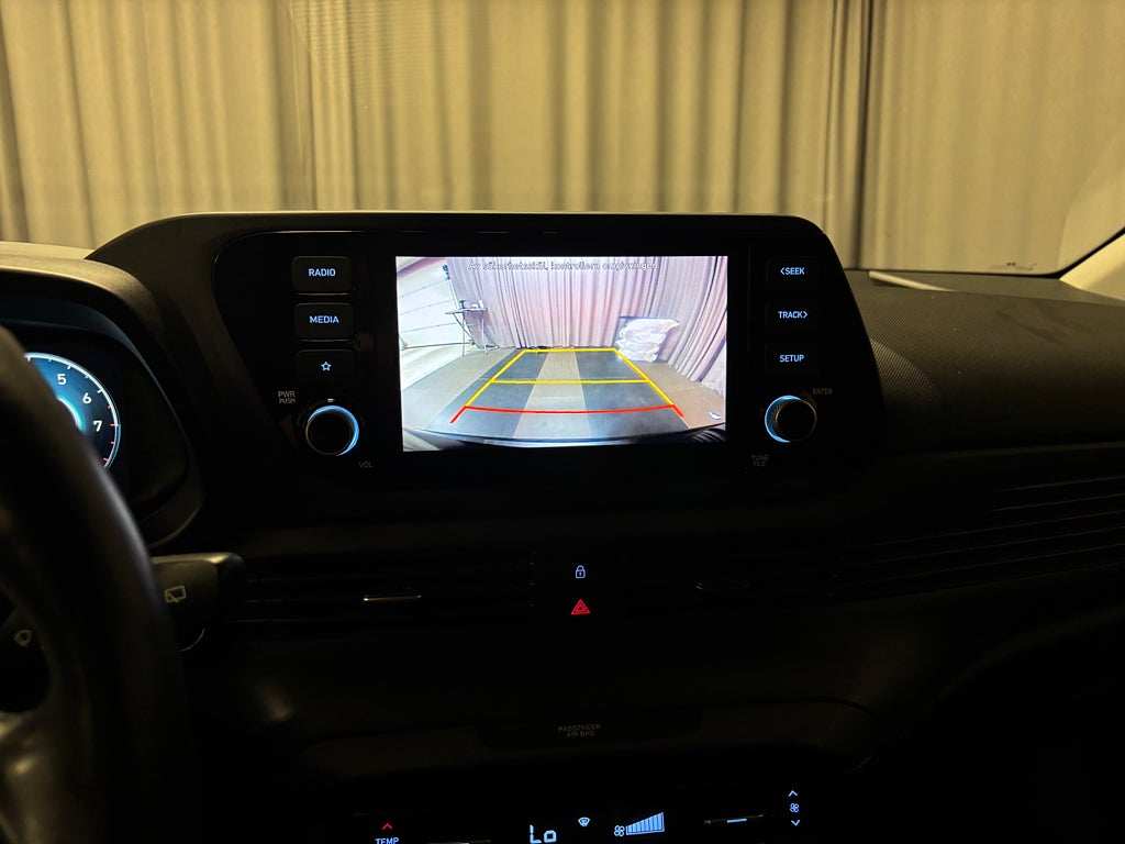 Car Image car-82989-f375b4ee5f04186e87826a56dec4871c