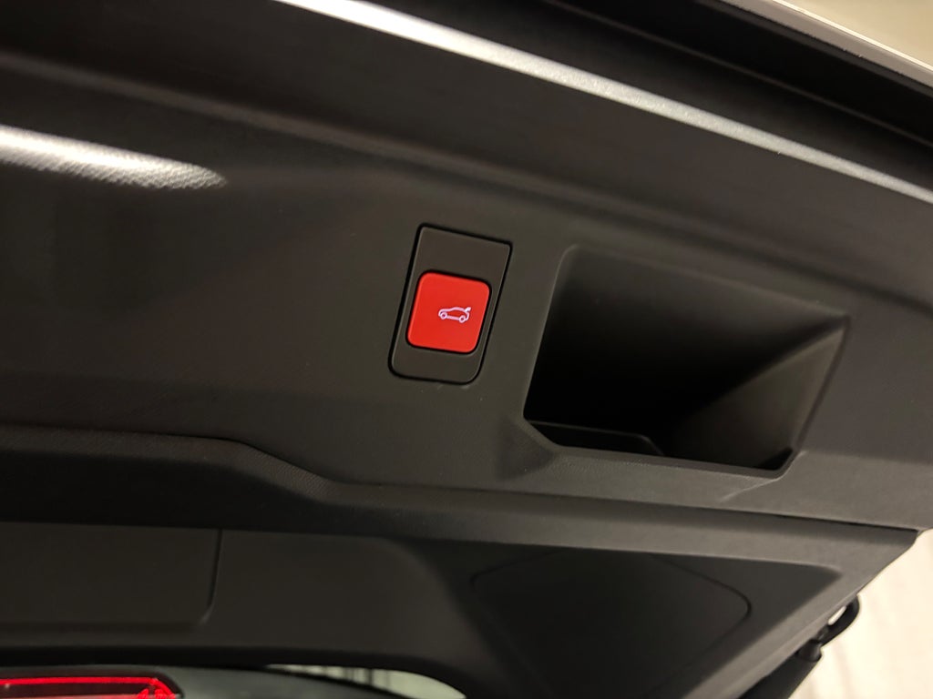 Car Image car-83008-7e0ed30e22f1393c1b32b5edd63034c0