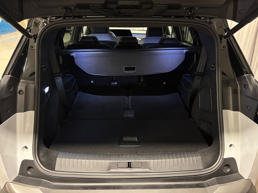 Car Image car-83008-c32064c50a153eb9c7f65ef9a121d453