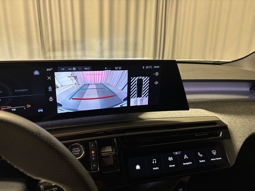 Car Image car-83008-db1c4ffc9d4012af171f3148c86029d1