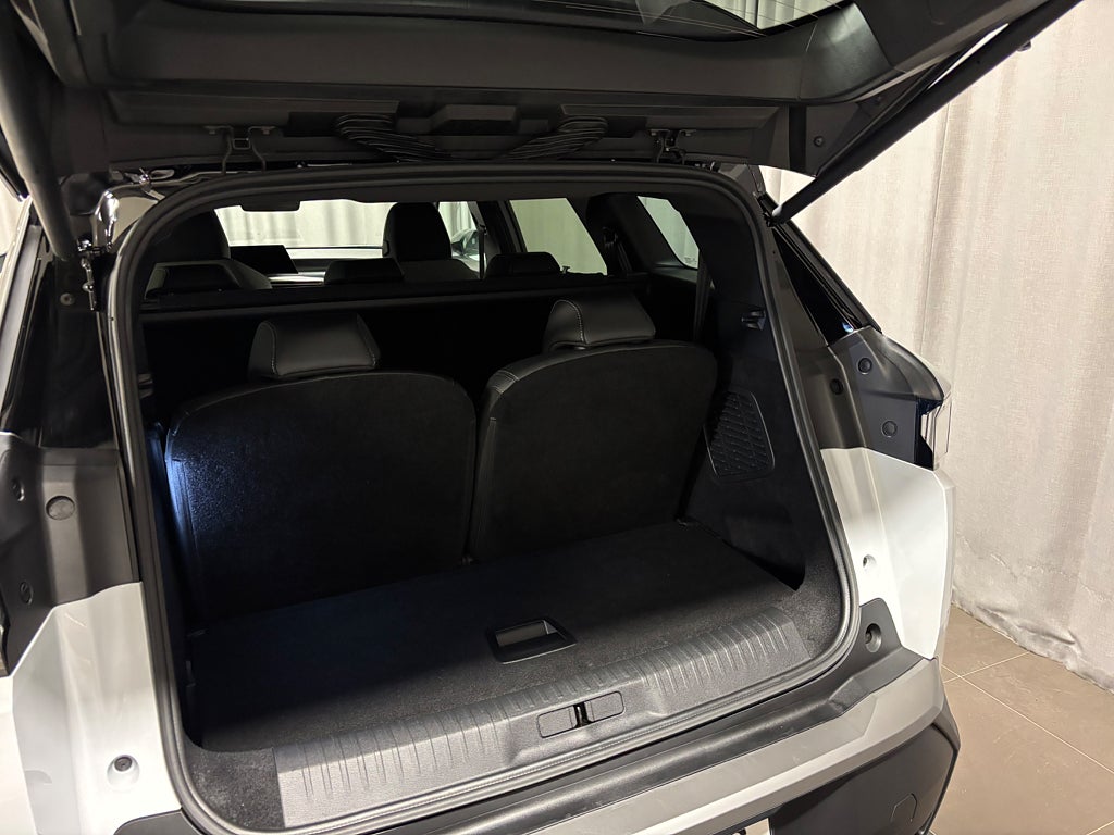 Car Image car-83008-f2d010ba34ac23d37d61043801481c75