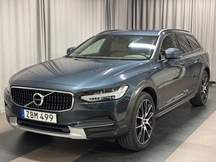 Car Image car-83030-141f0bd66f52dfb127bc7e65748f6b2b