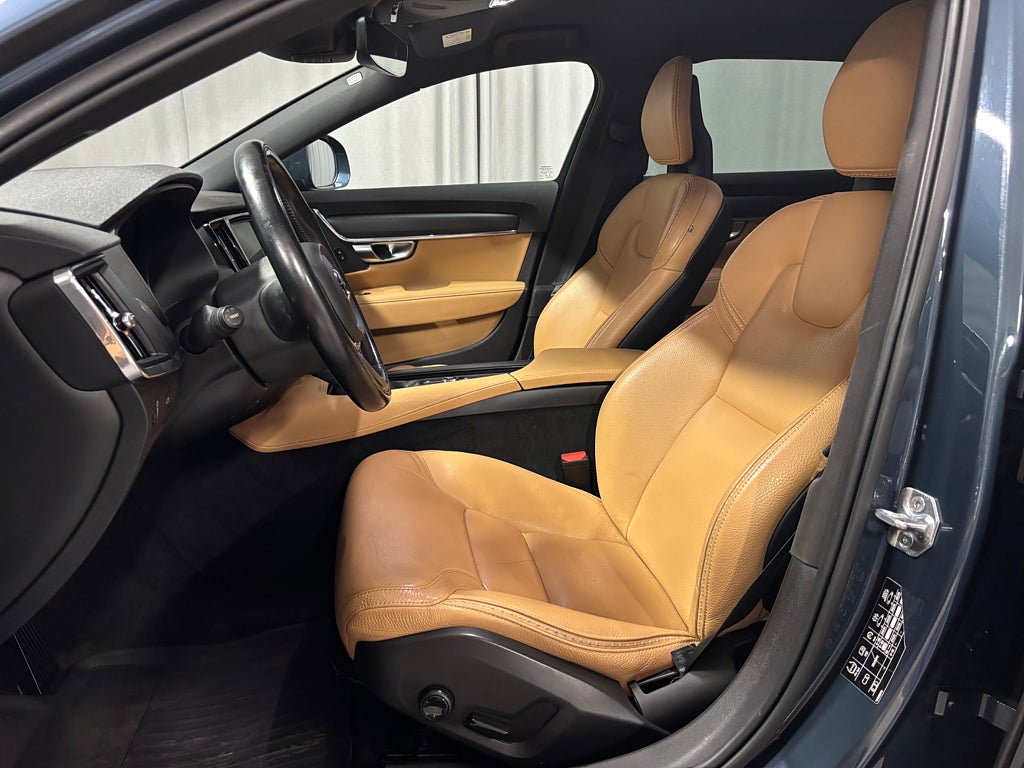 Car Image car-83030-2083760b74cdae8e1d2521262be23736