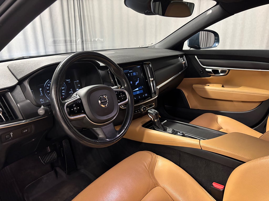 Car Image car-83030-72b2374eab1104a114527a866e6a764e