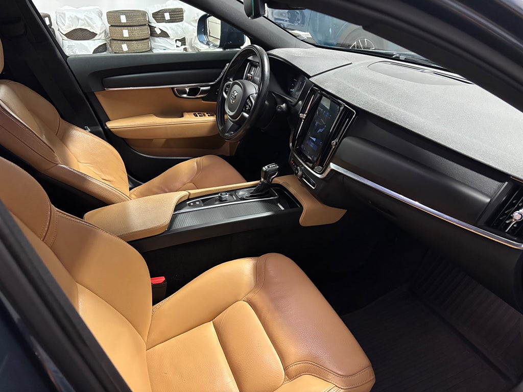 Car Image car-83030-abe8ce9f77d0e6a826823288cac5aa08