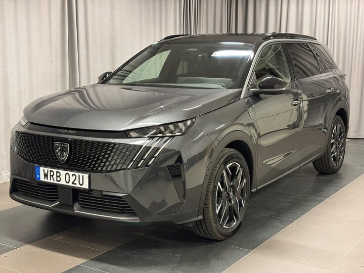 Car Image car-83072-498e31e7814f2f5bca88f1c0310b80b3