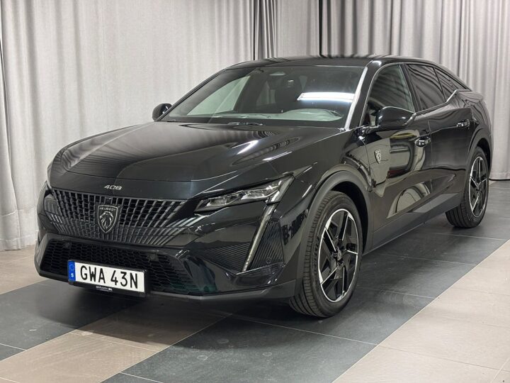 Car Image car-83093-0ef417c083a797b513a345884ecccdc8