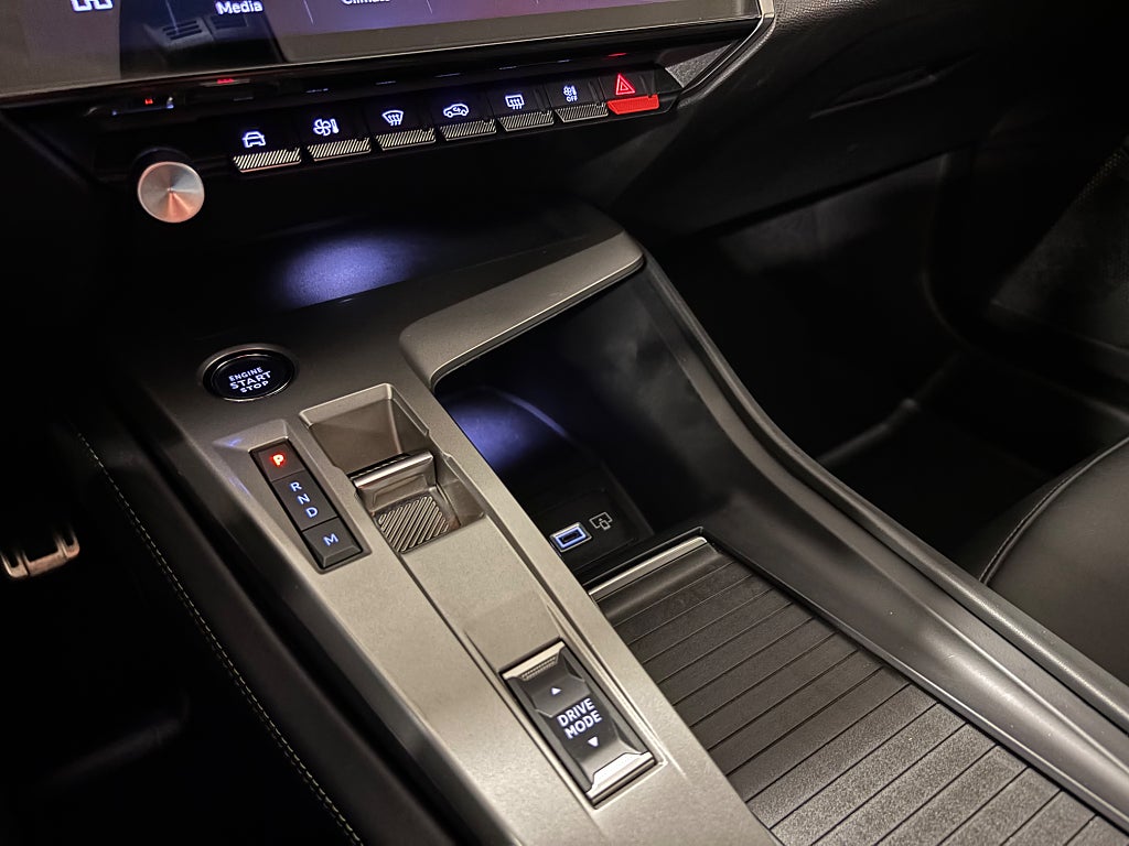 Car Image car-83093-5aaeeadc9e43b6e67f62564c05543b49