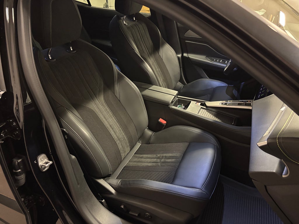 Car Image car-83093-d0d318853afff61f4f8c5cf12fa90e57
