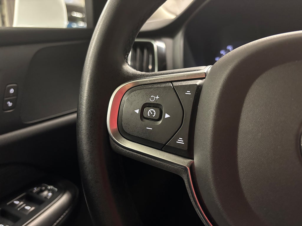 Car Image car-83115-5cc383c79f772250205067d45d318409