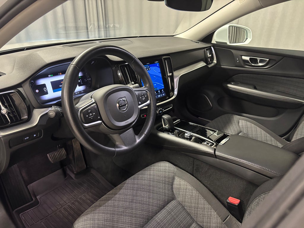 Car Image car-83115-9253ca41ad5ac88292cf28e78868e523