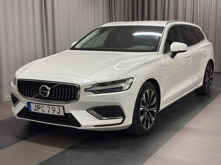 Car Image car-83115-ea17ebe8f59f955214cb27e1719fbc9a