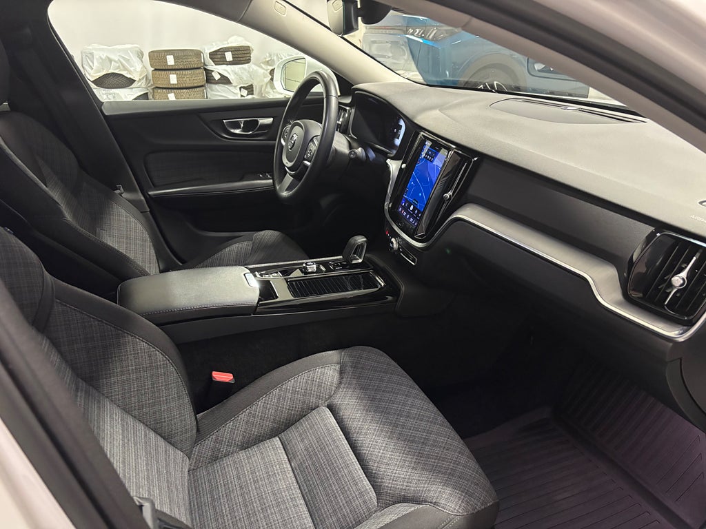 Car Image car-83115-ffb90b05790e21332b06cc8152975690