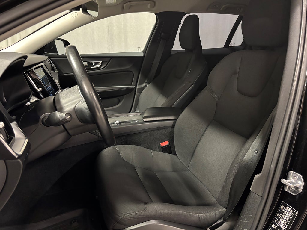 Car Image car-83139-4e1d72e86e8a8c61d117ec2b92b0bcb3