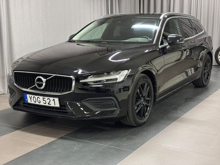 Car Image car-83139-5c918417326af581a0d5d3d373b4ec45