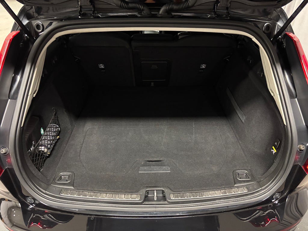 Car Image car-83139-c2a6ce91889df828889e400c70a7775a