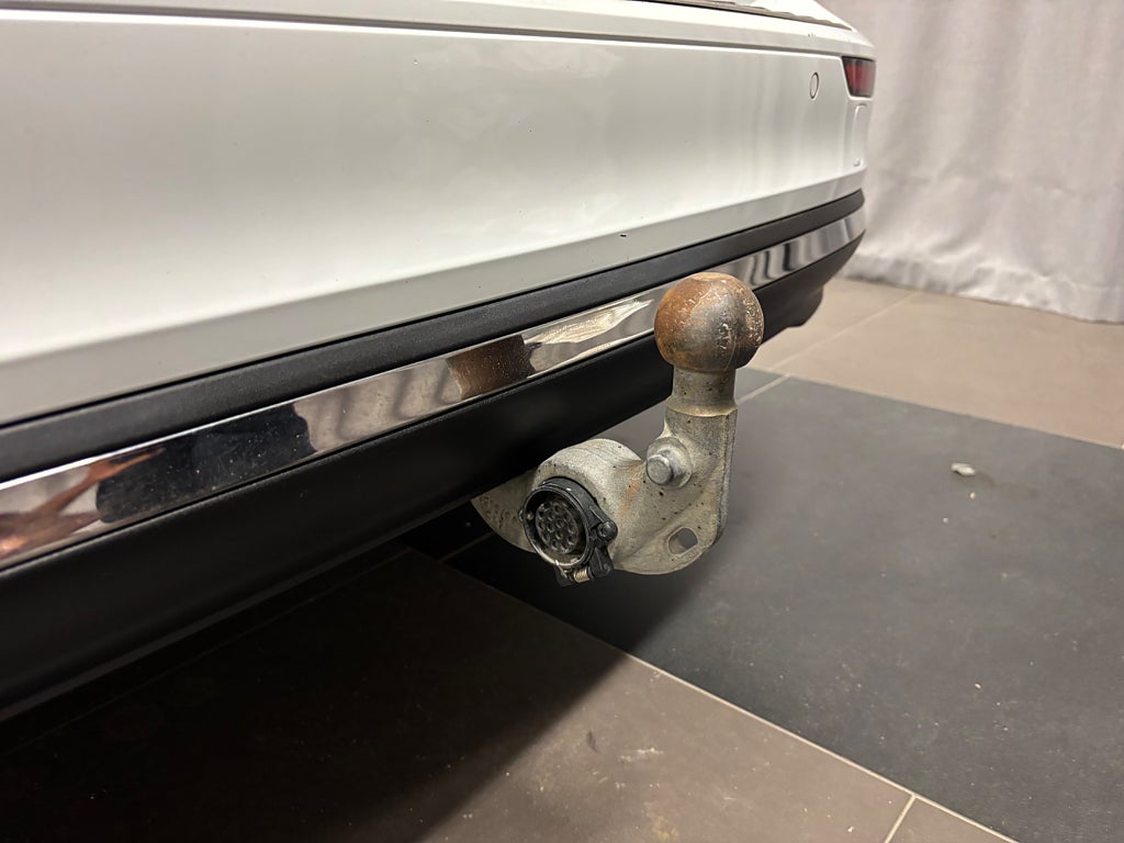 Car Image car-83141-1f3dd8bc8f940d0fed4c9283a715745b
