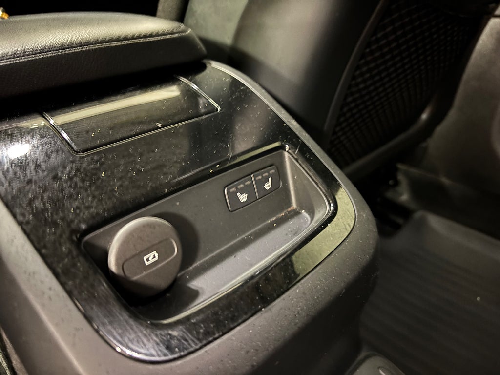 Car Image car-83141-88f970adba723e61504491927138818e