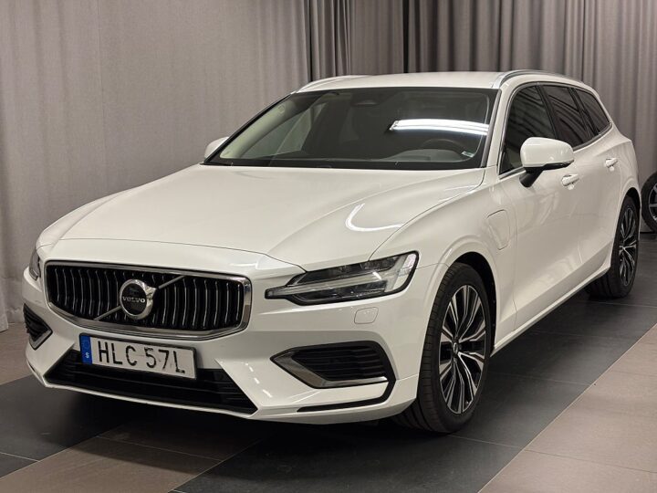 Car Image car-83141-ac90d178c4bf3104b3be8c081c5c7220