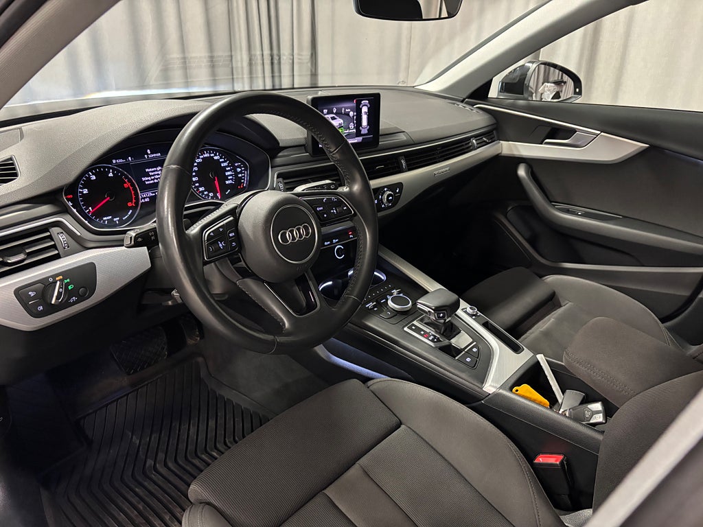 Car Image car-83186-2c66606ba099c4c56b89d10aebea1a1e