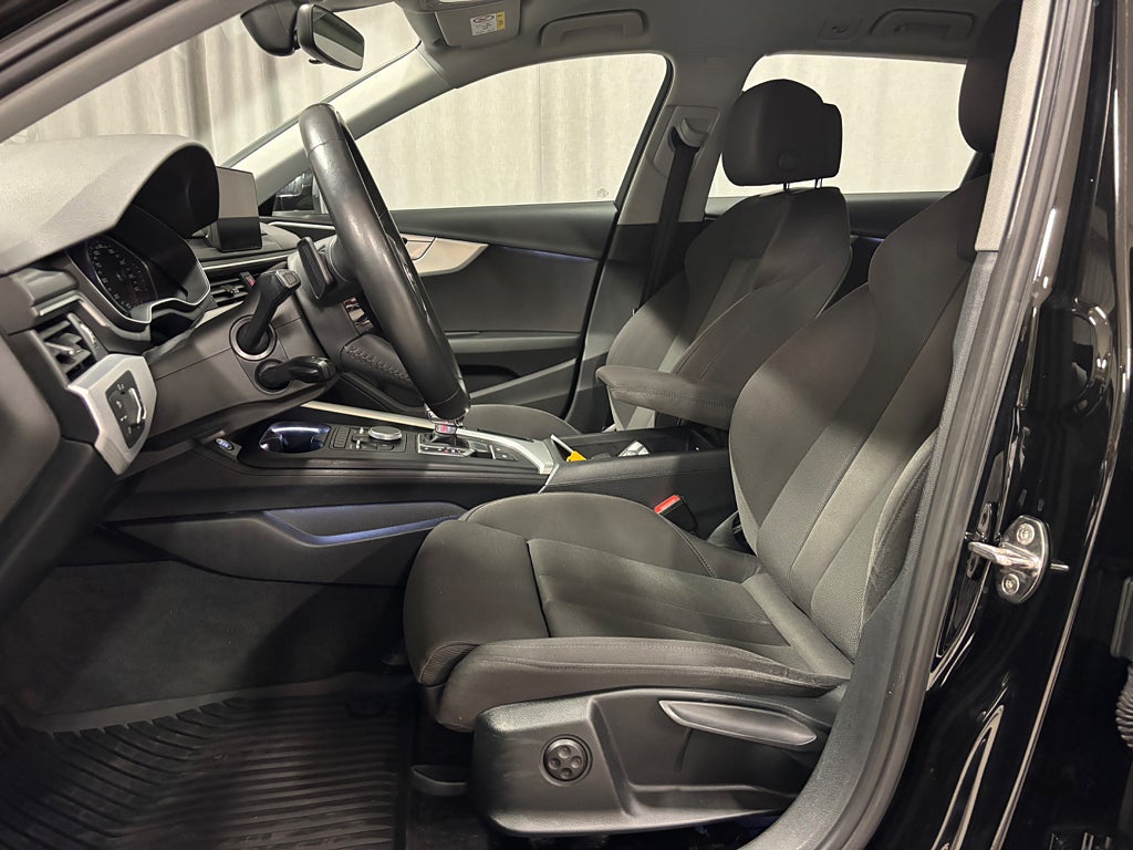 Car Image car-83186-8b83eb7bd87844ebcc793c7b2859888f