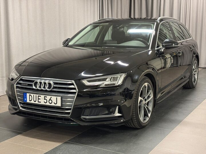 Car Image car-83186-a8e8365bb8d4d286405b81b33509abb1