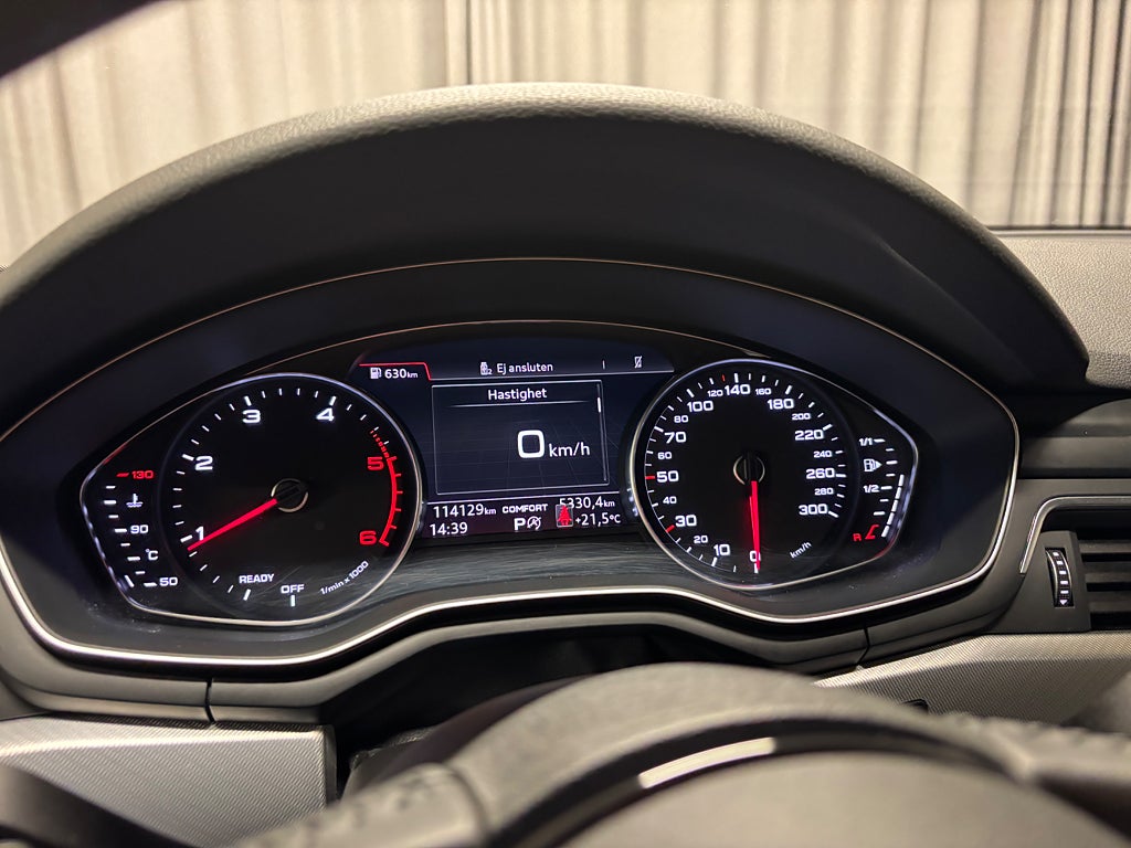 Car Image car-83186-f92283317fde716221cd213a87028041
