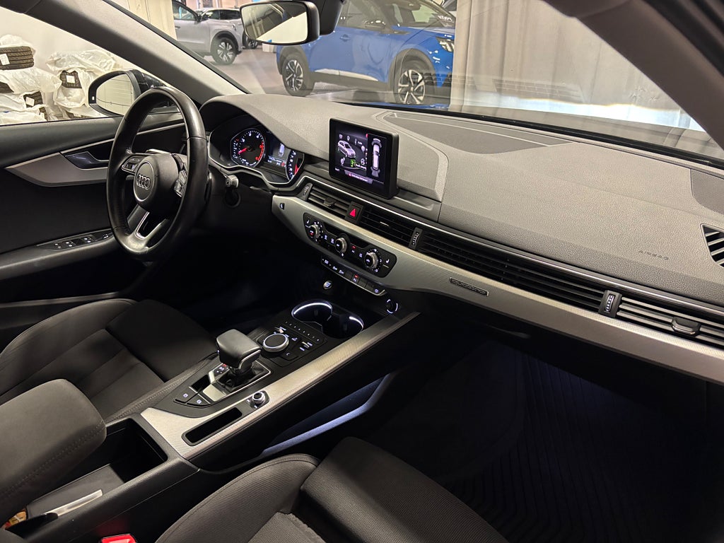 Car Image car-83186-fa784539f8d7db8a5a182cb5020c599d
