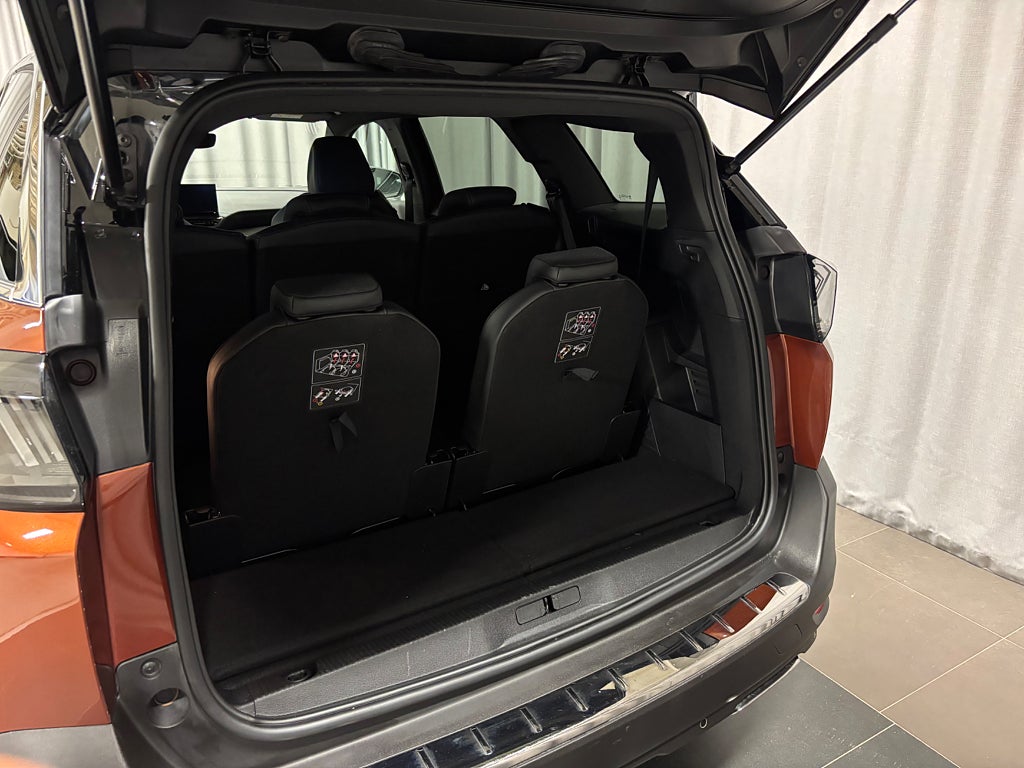 Car Image car-83209-3456662dfb28fb85b1ff997706930adb