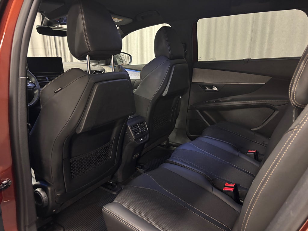 Car Image car-83209-40363006234277be7fd58165ed711a58