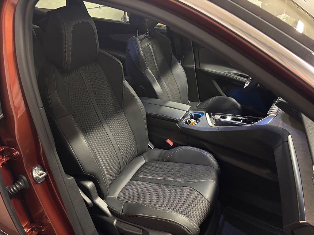 Car Image car-83209-6754d1ce64e1c818dc1f83f137e45934