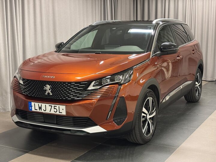 Car Image car-83209-b04213bfad67fe792475f96b395c7714