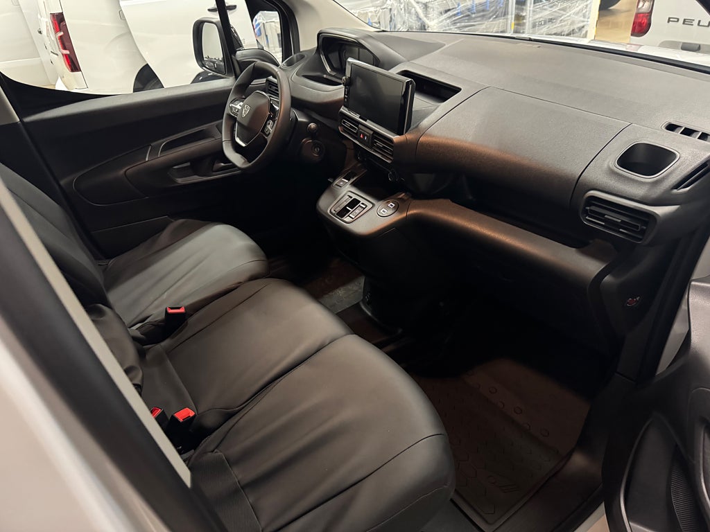 Car Image car-83230-91c38a7d802564c5e217cee99161b7ce