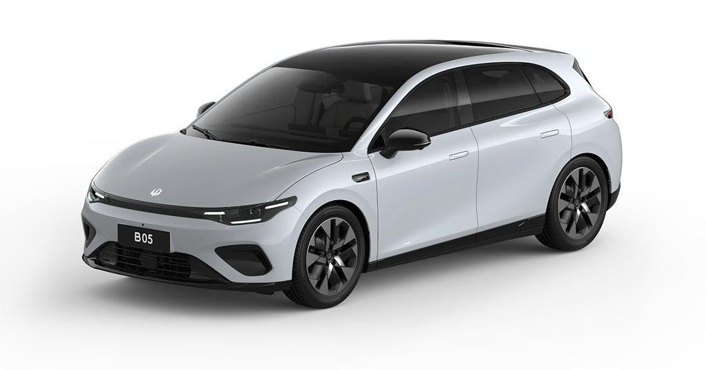 Car Image car-83244-0af44e79ade6765ef7050d1d51224ec6