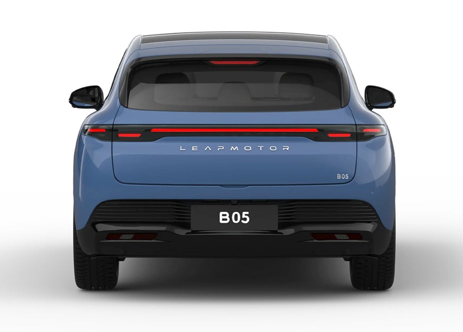 Car Image car-83244-41af69e313e0453f48e34eff450e14e1