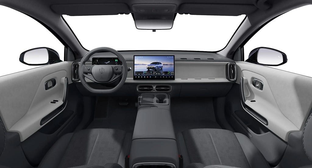 Car Image car-83244-9e4d02d109186a35b69a155631c53f70