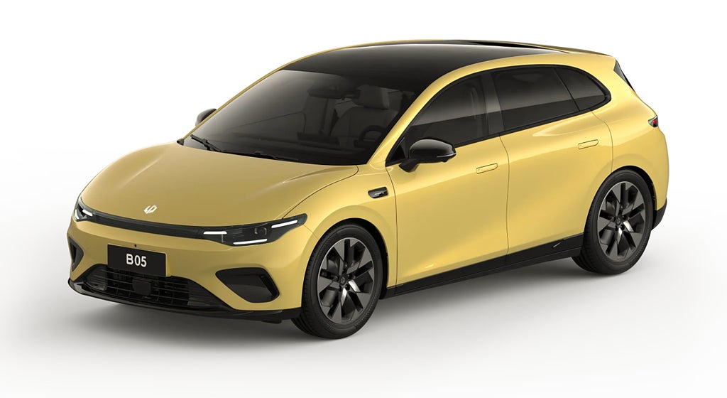 Car Image car-83244-a395f65992d53370138895a79f713720