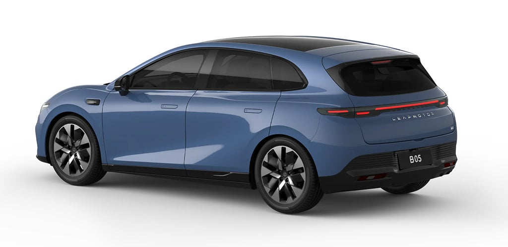 Car Image car-83244-f71036c48d356c326bfa3487001ba2c3