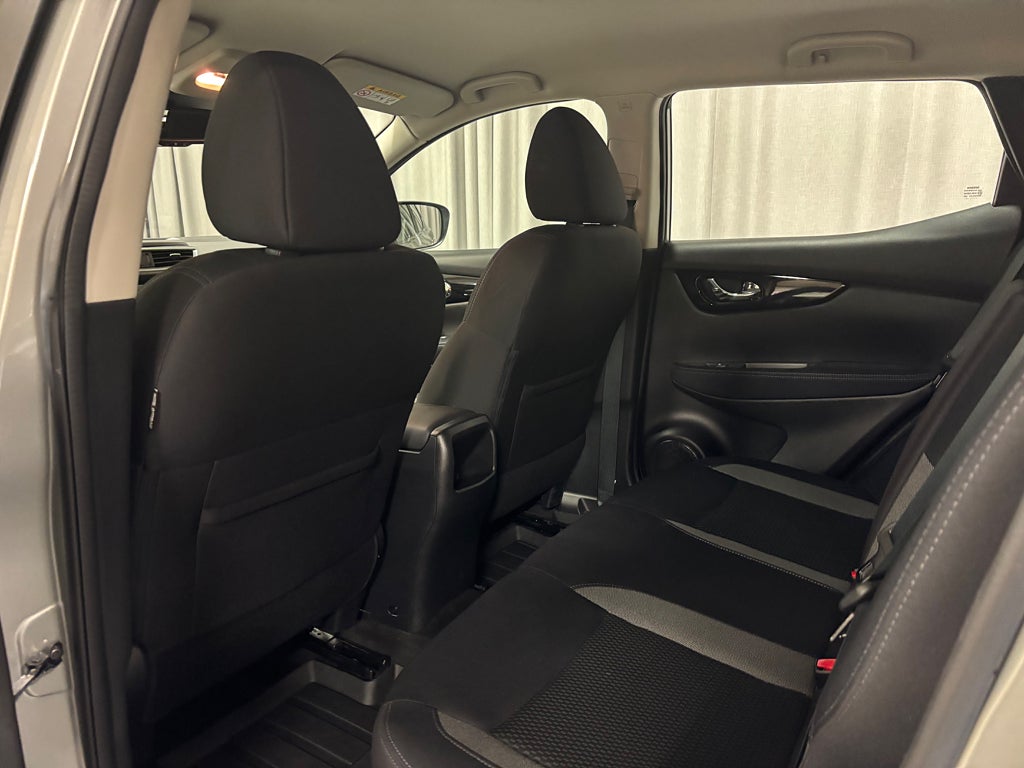 Car Image car-83257-5d7b9ae3f90d4c007581bf78d41dcfde