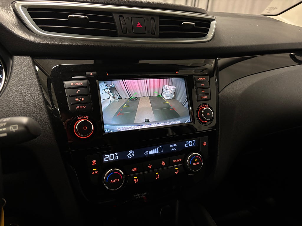 Car Image car-83257-6b9d987182d69ab5eab2a63dfd6940b8