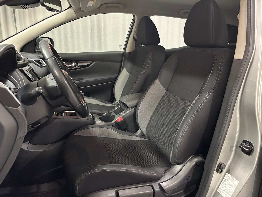Car Image car-83257-7c87d9bd5f53c7a57266273fa28a294e