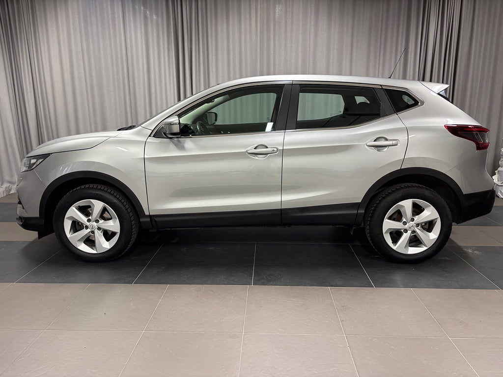 Car Image car-83257-b8e9623c61d920224bf036fc3cf053ea