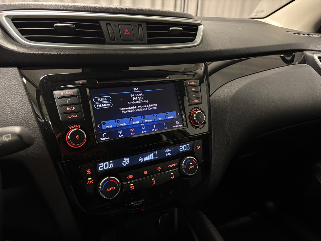Car Image car-83257-bf4c74ce6fad41484a36b2ec1daf9458