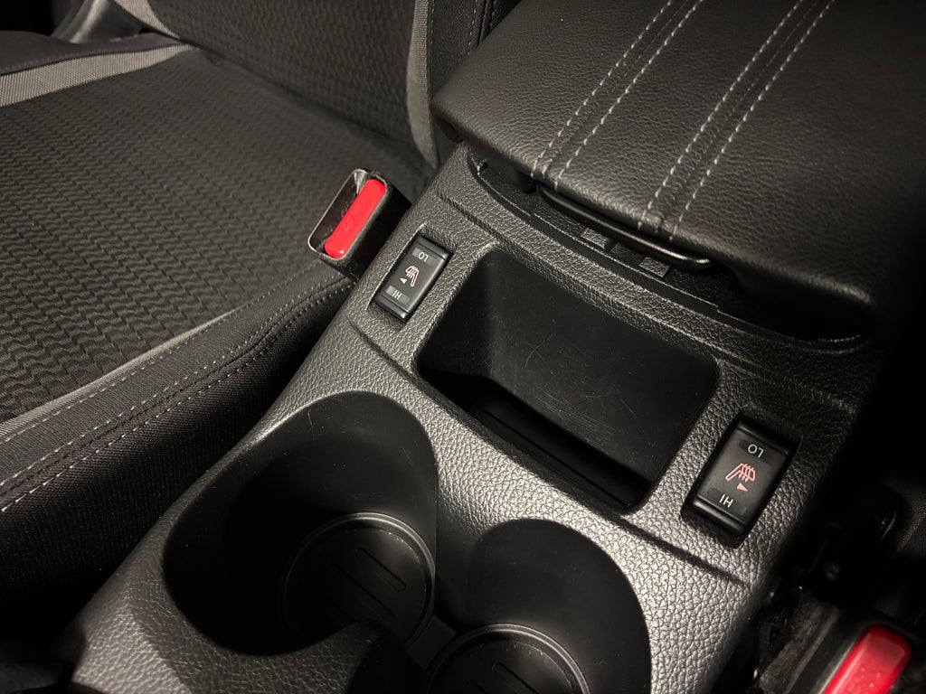 Car Image car-83257-c9b6fb627e44b9953baede3f9dc82bf1